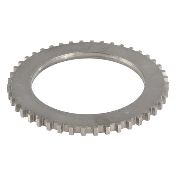 Genuine® - Rear ABS Ring