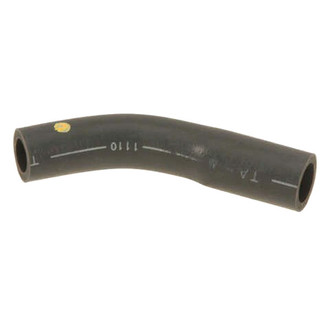 Genuine® - Crankcase Breather Hose