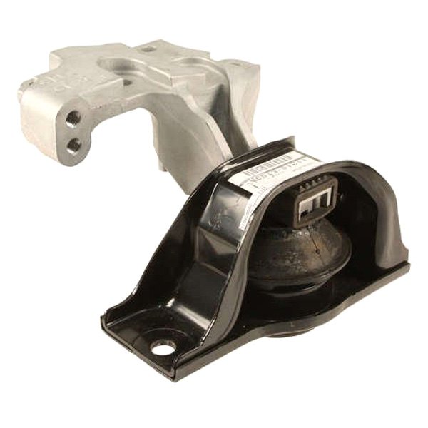 Genuine® - Front Passenger Side Engine Mount