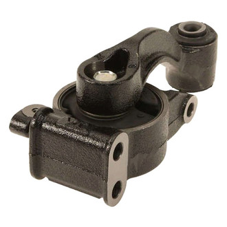 Genuine® - Rear Upper Engine Torque Damper