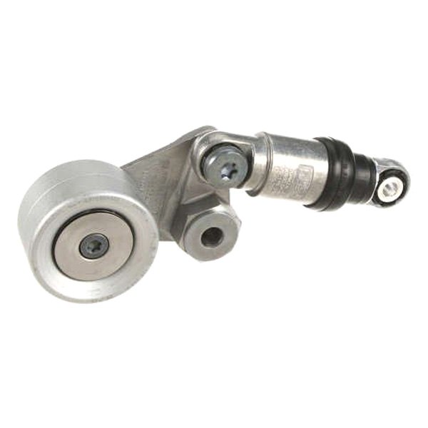 Genuine® - Belt Tensioner Damper