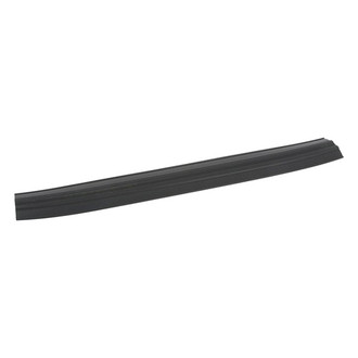 Genuine® - Window Regulator Mount Kit