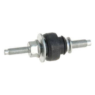 Genuine® - Valve Cover Washer Seal