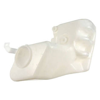 Genuine® - Washer Fluid Reservoir