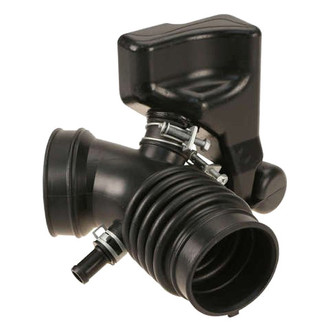 Genuine® - Air Mass Meter Boot
