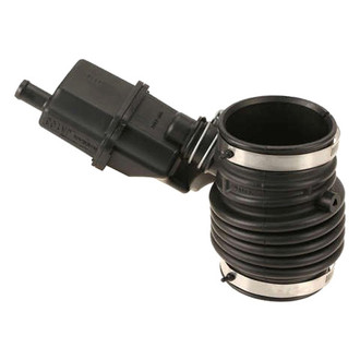 Genuine® - Air Mass Meter Boot
