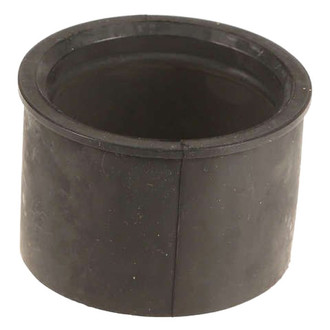 Genuine® - Engine Air Intake Boot
