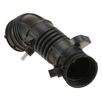 Genuine® - Air Intake Hose