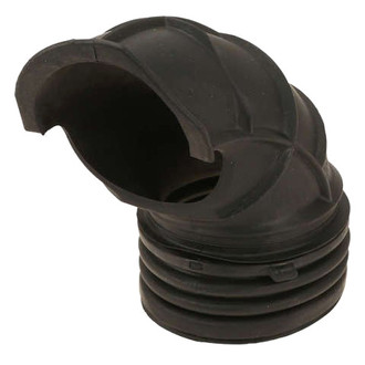 Genuine® - Air Intake Hose