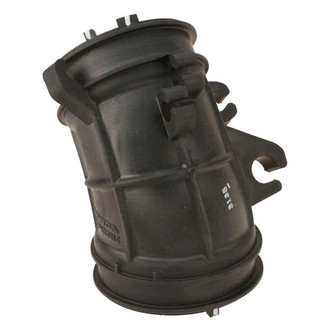Genuine® - Air Intake Hose