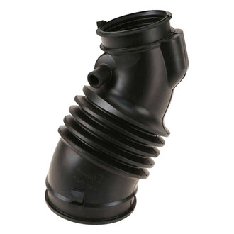 Genuine® - Air Intake Hose
