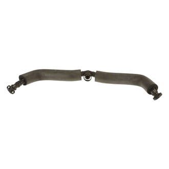 Genuine® - Crankcase Breather Hose