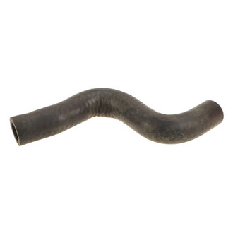 Genuine® - Oil Separator Hose