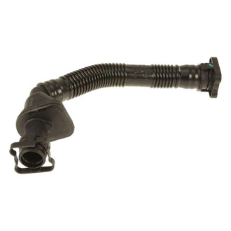 Genuine® - Crankcase Breather Hose