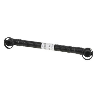 Genuine® - Crankcase Breather Hose