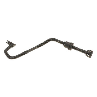 Genuine® - Crankcase Breather Hose