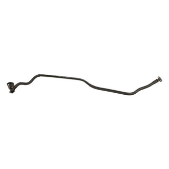 Genuine® - Crankcase Breather Hose