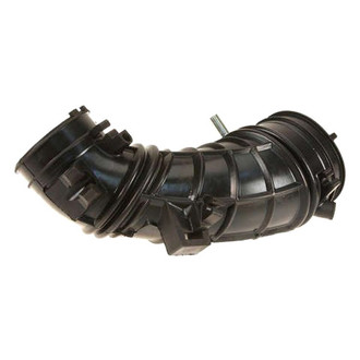 Genuine® - Air Intake Hose