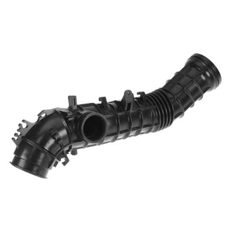 Genuine® - Air Intake Hose