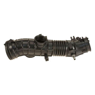 Genuine® - Air Intake Hose