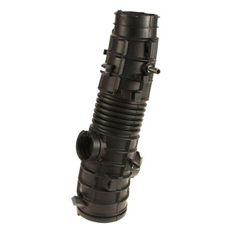 Genuine® - Air Intake Hose