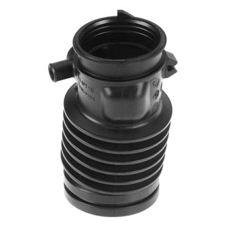 Genuine® - Air Intake Hose