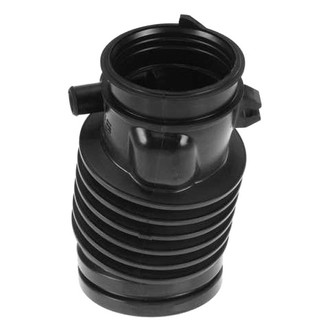 Genuine® - Air Intake Hose