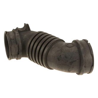 Genuine® - Air Mass Meter Boot
