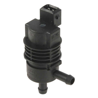 Genuine® - Vapor Canister Purge Valve