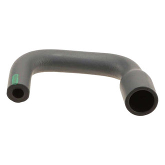 Genuine® - PCV Valve Hose