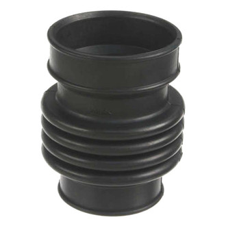 Genuine® - Air Mass Meter Boot