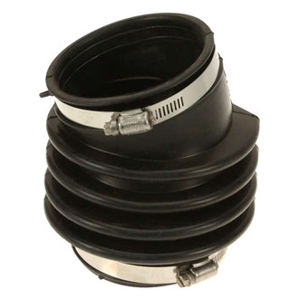 Genuine® - Air Mass Meter Boot