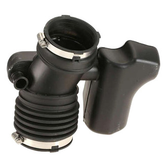 Genuine® - Air Mass Meter Boot