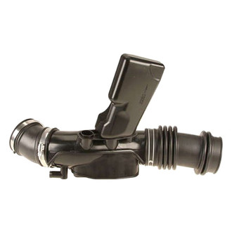 Genuine® - Air Mass Meter Boot