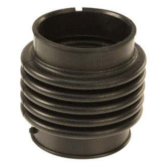 Genuine® - Air Mass Meter Boot