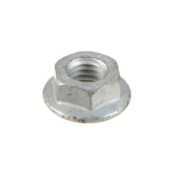 Genuine® - Securing Nut