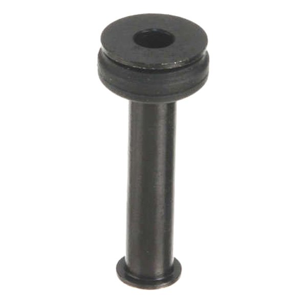 Genuine® - Valve Cover Grommet