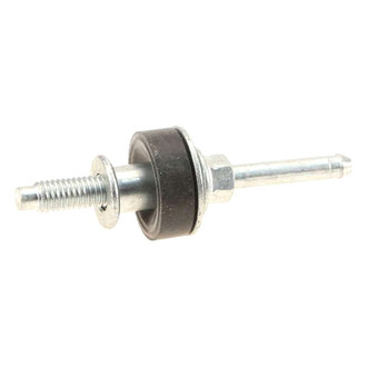 Genuine® - Stud Type Valve Cover Grommet