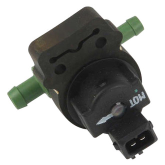 Genuine® - Vapor Canister Purge Valve