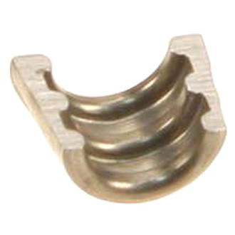 Genuine® - Intake Valve Spring Retainer Keeper
