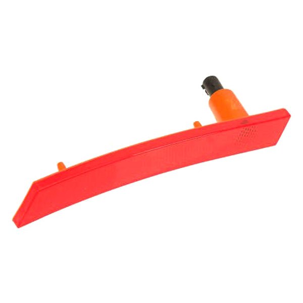 Genuine® Mini Cooper 2004 Rear Replacement Side Marker Light