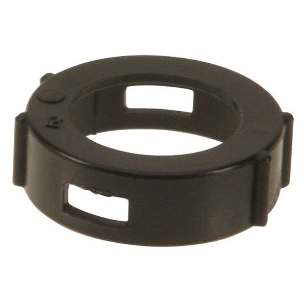 Genuine® - PCV Valve Grommet