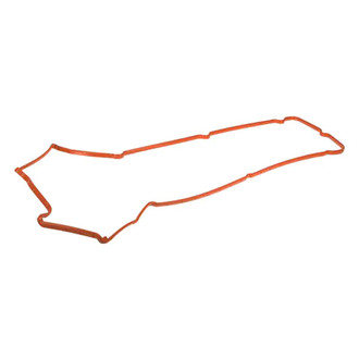 Genuine® - Passenger Side Valve Cover Gasket