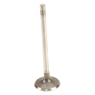 Genuine® - Exhaust Valve