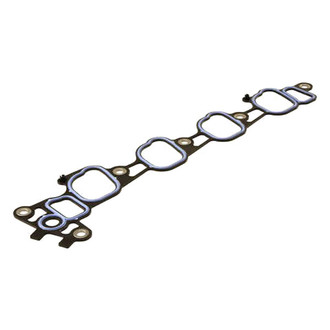Genuine® - Intake Manifold Gasket