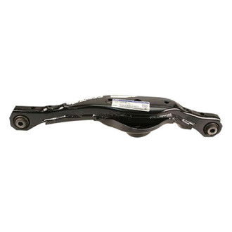 Genuine® W0133-1884299-OES - Rear Lower Control Arm