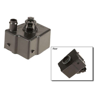 Genuine® - Vapor Canister Purge Valve