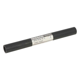Genuine® - Crankcase Breather Hose