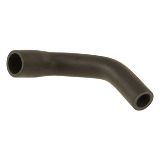 Genuine® - Crankcase Breather Hose