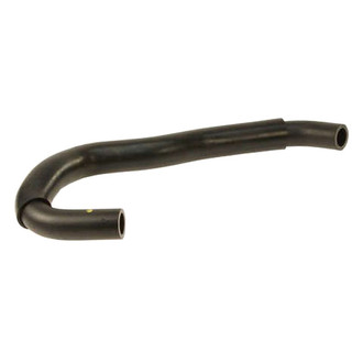 Genuine® - Crankcase Breather Hose